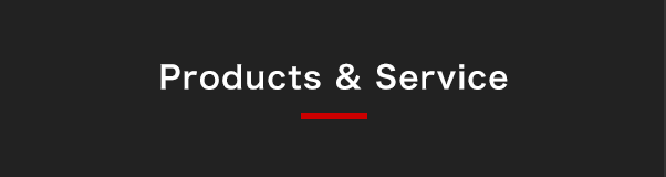 Products & Service